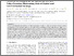 [thumbnail of Bus-Strat-Env-2025-bse.70283.pdf]