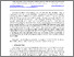 [thumbnail of Sign Language Detection and Translation using Smart Glove 2_0 using Hybrid CNN-Transformer Model.pdf]