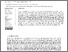 [thumbnail of ACO-Based Path Optimization Inspired by TSP.pdf]