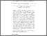 [thumbnail of R Khaled et al paper.pdf]