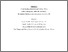 [thumbnail of Discussion-Symposium-2025_new.pdf]
