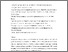 [thumbnail of manuscript-Phytomedicine.pdf]