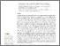 [thumbnail of cryptography-09-00078-v2.pdf]