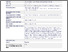 [thumbnail of pnur.2025.0089.pdf]