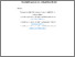 [thumbnail of IoT_ICDPN_2024_Conference-Paper-Kuku_Chrysikos_Salekzamankhani_FILE_CAMERA_READY.pdf]