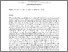 [thumbnail of Journal-Preparing-IoT-Enabled-Organisations-for-FR-Decision.pdf]