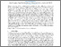 [thumbnail of DFR_ICDAM24 Conference Paper Kuku _Chrysikos_Salekzamankhani_FILE_CAMERA_READY.pdf]