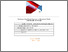 [thumbnail of Sustainability-Based Barriers to Adopting Offsite Construction in Jordan.pdf]