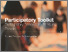 [thumbnail of Participatory Toolkit - Participatory Research with Young People - Dr Julius Elster and Dr Ama Agyeman.pdf]
