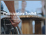 [thumbnail of PArticipatory toolkit. Accessibility, Disability and Neurodivergence.pdf]