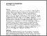 [thumbnail of Article/exposition (online, open access)]