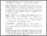 [thumbnail of Revised Manuscript - Accepted Version.pdf]
