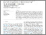 [thumbnail of 1-s2.0-S1061951826000376-main.pdf]