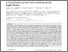 [thumbnail of bse.70899-2026-K.E.K.pdf]