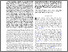 [thumbnail of Wideband_High-Gain_mm-Wave_MIMO_Antenna_Design_for_5G_IoT_Applications.pdf]