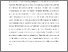 [thumbnail of Victims experiences paper dec 2025.pdf]