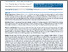 [thumbnail of prevalence-of-type-2-diabetes-and-its-associated-metabolic-disorders-and-anemia-among-cambodian-population-in-takhmao-ca.pdf]