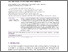 [thumbnail of 26297.pdf]