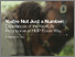 [thumbnail of You're Not Just a Number Natasha Du Rose.pdf]
