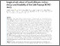 [thumbnail of s40814-026-01790-1.pdf]