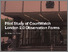 [thumbnail of SY FINAL 2026 V1.1.pdf]