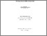 [thumbnail of Abdiweli Halane_09047242.pdf]