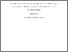 [thumbnail of Denisa-Alexandra Ion_20047379.pdf]