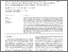 [thumbnail of 1-s2.0-S3117468X26000034-main.pdf]