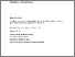 [thumbnail of Mignon Cristofoli_14030722.pdf]