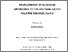 [thumbnail of Marta Kaleta_06049997.pdf]