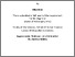 [thumbnail of Elliot Kidd_13037699 .pdf]