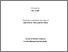 [thumbnail of Eliz Arter_16029971.pdf]