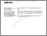 [thumbnail of s41598-026-51192-9_reference.pdf]