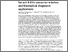 [thumbnail of s41598-026-51192-9.pdf]