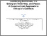 [thumbnail of Tadesse-Biru-Kersmo_18018262.pdf]