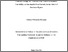[thumbnail of Sunday-Fayanju_18021557.pdf]