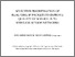 [thumbnail of Orlando-Naval-Dos-Santos_09026441.pdf]