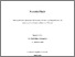 [thumbnail of Noorzoha-Munir_ 19016497.pdf]