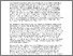 [thumbnail of Book-review-Paul-Seabright.pdf]