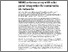 [thumbnail of s41598-026-48125-x.pdf]
