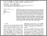[thumbnail of 1-s2.0-S2666188826002285-main.pdf]