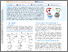 [thumbnail of strategies-for-enhancing-selectivity-in-anticancer-metal-complexes.pdf]