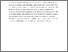 [thumbnail of friction_editorial_ms.pdf]