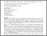 [thumbnail of cancer-2026-1-e91234.pdf]