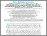 [thumbnail of Broad-Band-Nolen-Beamforming-Matrix-Published-version.pdf]