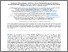 [thumbnail of Broad-Band_Nolen_Beamforming_Matrix_Inspired_by_Groove_Gap_Waveguide_Technology_for_Multi-Beam_Antenna_Arrays_in_mmWave_Satellite-Oriented_Space_Multiplexing_Systems.pdf]