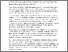 [thumbnail of Russia BJR story (1) (1).pdf]