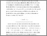 [thumbnail of SI-Editorial.pdf]