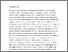 [thumbnail of 6.1 Intro_clean version AF_KVM corrected (repository draft).pdf]