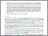 [thumbnail of Distinctive paths of branding in early-stage firms, insights from a bibliometric review.pdf]